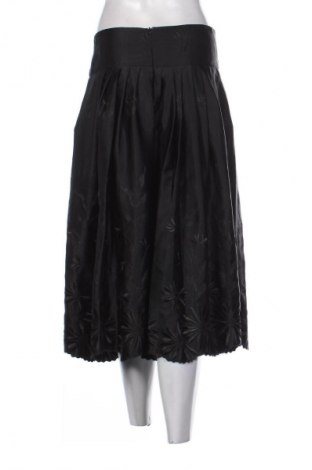 Szoknya Unbranded, Méret XL, Szín Fekete, Ár 4 835 Ft