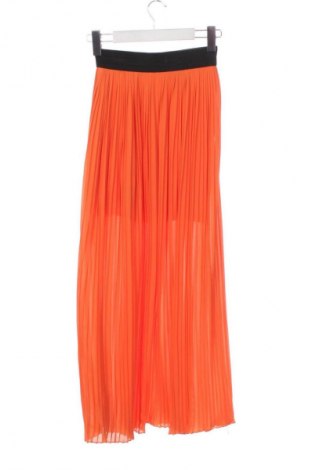 Szoknya Unbranded, Méret S, Szín Narancssárga
, Ár 4 835 Ft