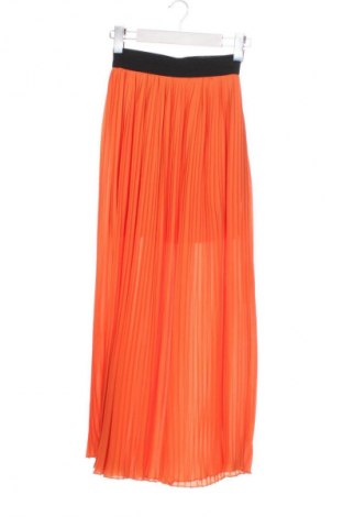 Szoknya Unbranded, Méret S, Szín Narancssárga
, Ár 4 835 Ft