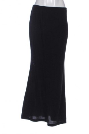 Szoknya Unbranded, Méret M, Szín Fekete, Ár 4 959 Ft