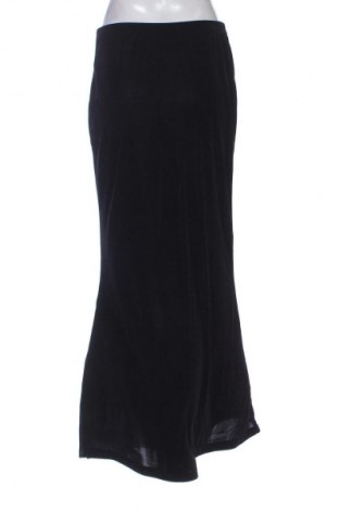 Szoknya Unbranded, Méret M, Szín Fekete, Ár 4 959 Ft