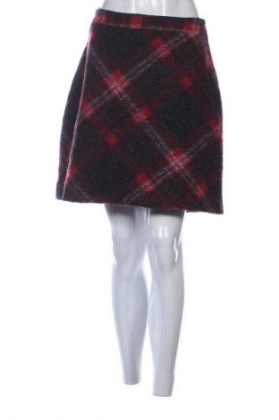 Rock Unbranded, Größe L, Farbe Mehrfarbig, Preis € 10,00