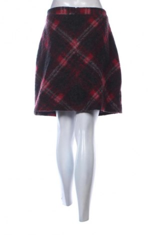 Rock Unbranded, Größe L, Farbe Mehrfarbig, Preis € 10,00