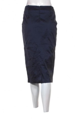 Пола Unbranded, Размер S, Цвят Син, Цена 8,69 €