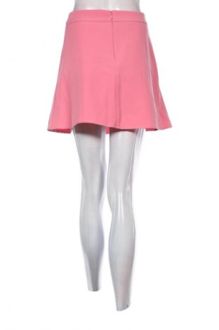 Szoknya Unbranded, Méret S, Szín Sokszínű, Ár 4 042 Ft