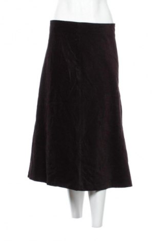 Пола Unbranded, Размер 3XL, Цвят Кафяв, Цена 10,22 €