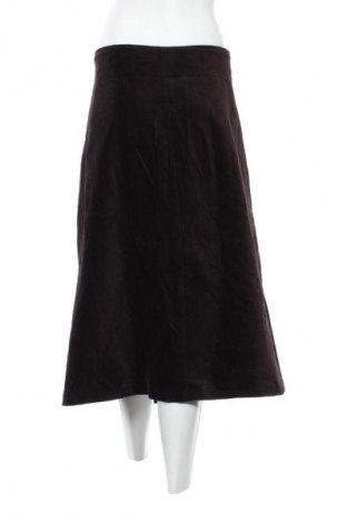 Пола Unbranded, Размер 3XL, Цвят Кафяв, Цена 10,22 €