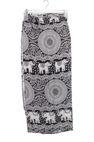 Szoknya Unbranded, Méret M, Szín Sokszínű, Ár 4 855 Ft