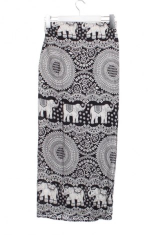 Szoknya Unbranded, Méret M, Szín Sokszínű, Ár 4 855 Ft