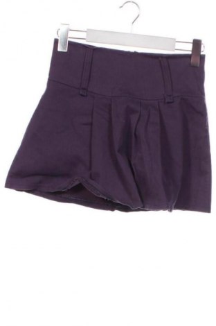 Szoknya Unbranded, Méret XS, Szín Lila, Ár 4 132 Ft