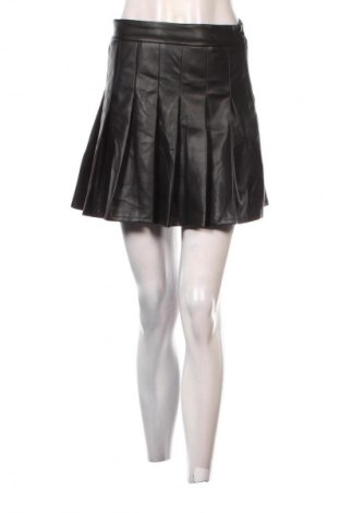 Rock Unbranded, Größe S, Farbe Schwarz, Preis € 5,99