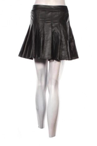 Rock Unbranded, Größe S, Farbe Schwarz, Preis € 5,99