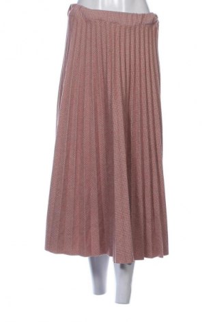 Rock Unbranded, Größe M, Farbe Mehrfarbig, Preis € 21,47