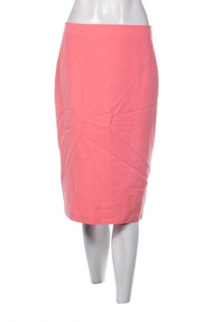 Rock Unbranded, Größe M, Farbe Rosa, Preis € 12,00