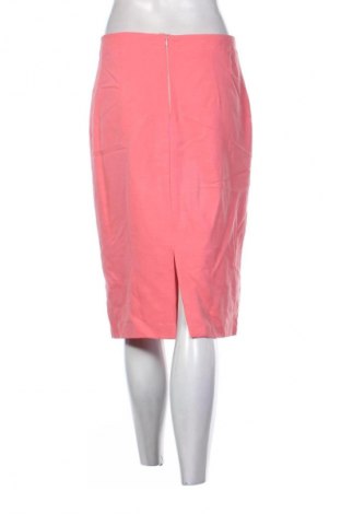 Rock Unbranded, Größe M, Farbe Rosa, Preis € 12,00