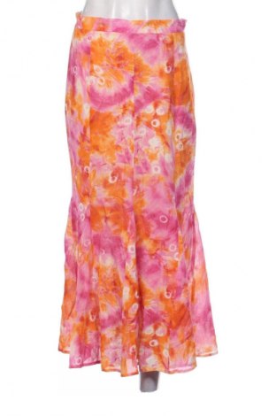 Rock Unbranded, Größe S, Farbe Mehrfarbig, Preis € 12,00