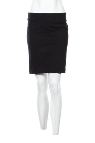 Rock Unbranded, Größe M, Farbe Schwarz, Preis € 5,99