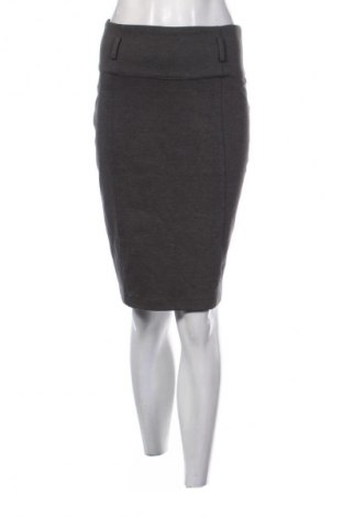 Szoknya Unbranded, Méret S, Szín Barna, Ár 4 132 Ft