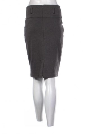 Szoknya Unbranded, Méret S, Szín Barna, Ár 4 132 Ft