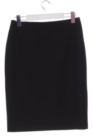 Szoknya Unbranded, Méret M, Szín Fekete, Ár 4 132 Ft