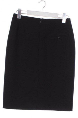 Szoknya Unbranded, Méret M, Szín Fekete, Ár 4 132 Ft