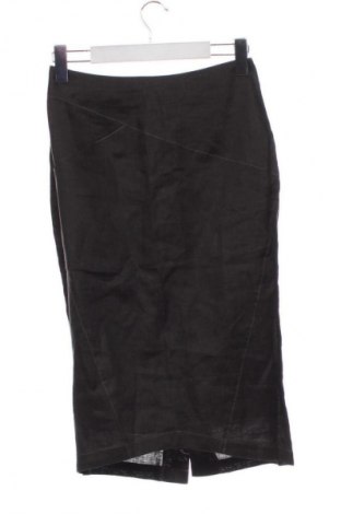 Rock Unbranded, Größe S, Farbe Braun, Preis € 12,00