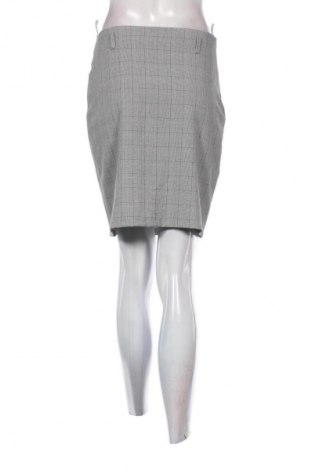 Szoknya Unbranded, Méret M, Szín Sokszínű, Ár 4 009 Ft