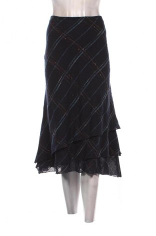 Пола Unbranded, Размер L, Цвят Многоцветен, Цена 9,20 €