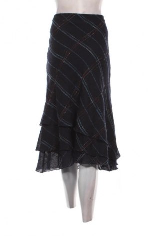 Пола Unbranded, Размер L, Цвят Многоцветен, Цена 9,20 €