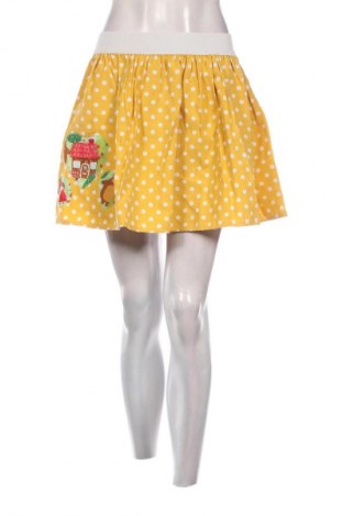 Rock Unbranded, Größe M, Farbe Mehrfarbig, Preis € 10,00