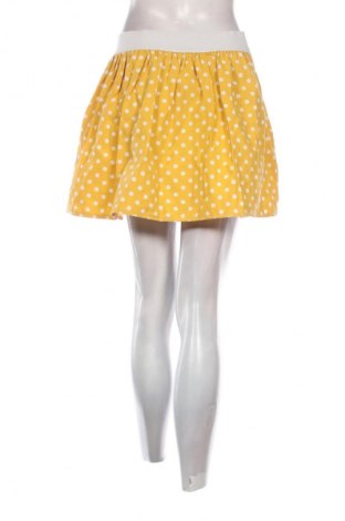 Rock Unbranded, Größe M, Farbe Mehrfarbig, Preis € 10,00