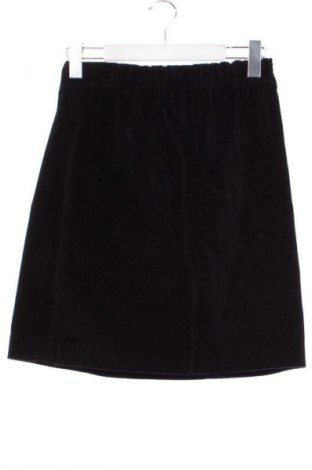 Szoknya Unbranded, Méret XS, Szín Fekete, Ár 4 132 Ft