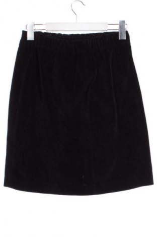 Szoknya Unbranded, Méret XS, Szín Fekete, Ár 4 132 Ft