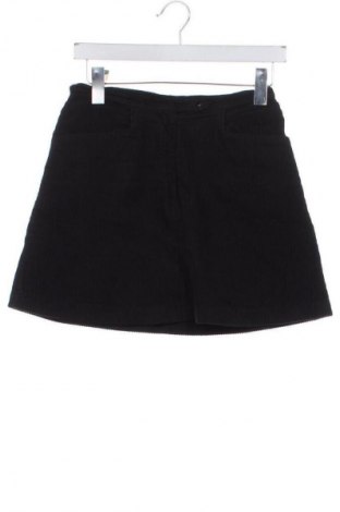 Szoknya Unbranded, Méret XS, Szín Fekete, Ár 4 009 Ft