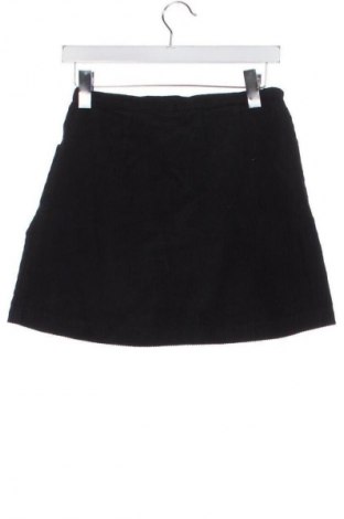 Szoknya Unbranded, Méret XS, Szín Fekete, Ár 4 009 Ft