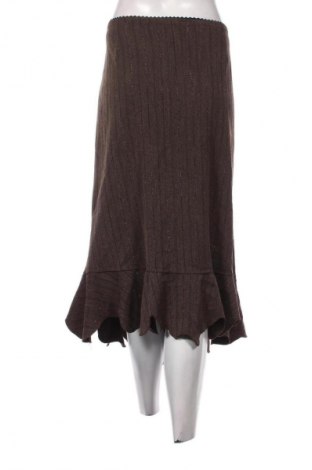 Rock Unbranded, Größe 3XL, Farbe Mehrfarbig, Preis € 12,99