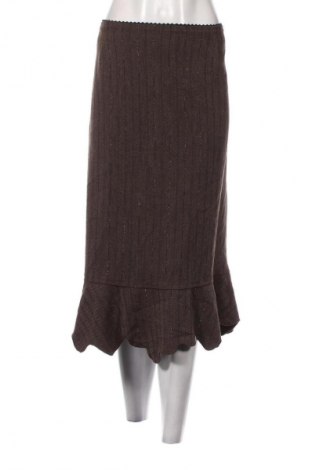 Rock Unbranded, Größe 3XL, Farbe Mehrfarbig, Preis € 12,99