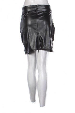 Szoknya Unbranded, Méret L, Szín Fekete, Ár 6 612 Ft