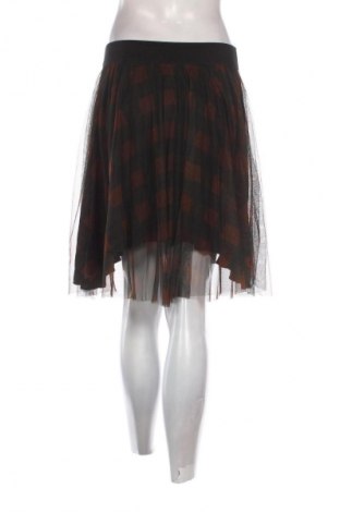 Rock Unbranded, Größe S, Farbe Mehrfarbig, Preis € 4,02