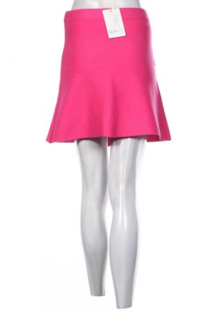 Szoknya Unbranded, Méret M, Szín Rózsaszín, Ár 6 612 Ft