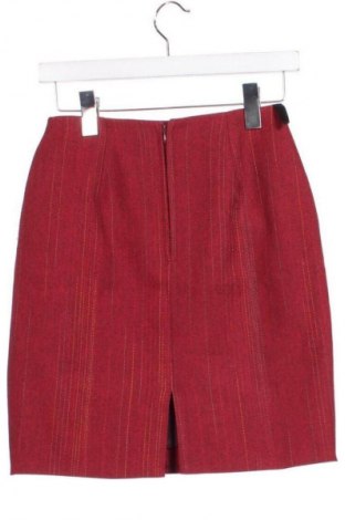 Rock Unbranded, Größe XS, Farbe Mehrfarbig, Preis € 10,00