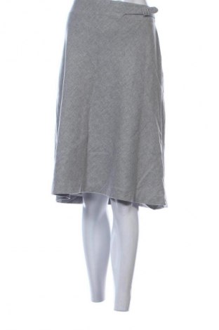 Szoknya Unbranded, Méret XL, Szín Szürke, Ár 4 835 Ft