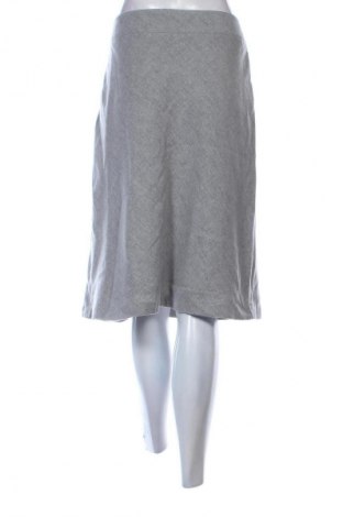 Szoknya Unbranded, Méret XL, Szín Szürke, Ár 4 835 Ft