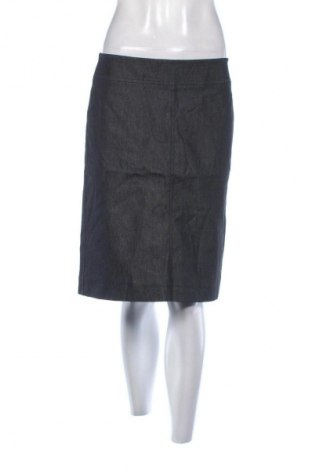 Szoknya Unbranded, Méret L, Szín Fekete, Ár 3 779 Ft