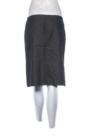 Szoknya Unbranded, Méret L, Szín Fekete, Ár 3 779 Ft