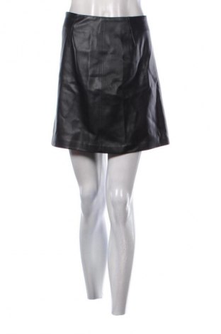 Szoknya Unbranded, Méret S, Szín Fekete, Ár 6 499 Ft