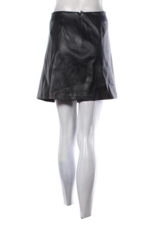 Szoknya Unbranded, Méret S, Szín Fekete, Ár 6 499 Ft