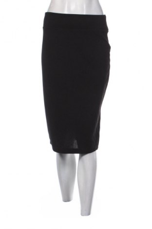 Szoknya Unbranded, Méret M, Szín Fekete, Ár 4 959 Ft