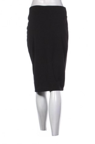 Szoknya Unbranded, Méret M, Szín Fekete, Ár 4 959 Ft