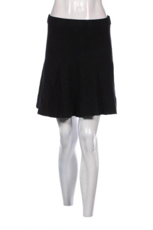 Rock Unbranded, Größe S, Farbe Schwarz, Preis € 10,00